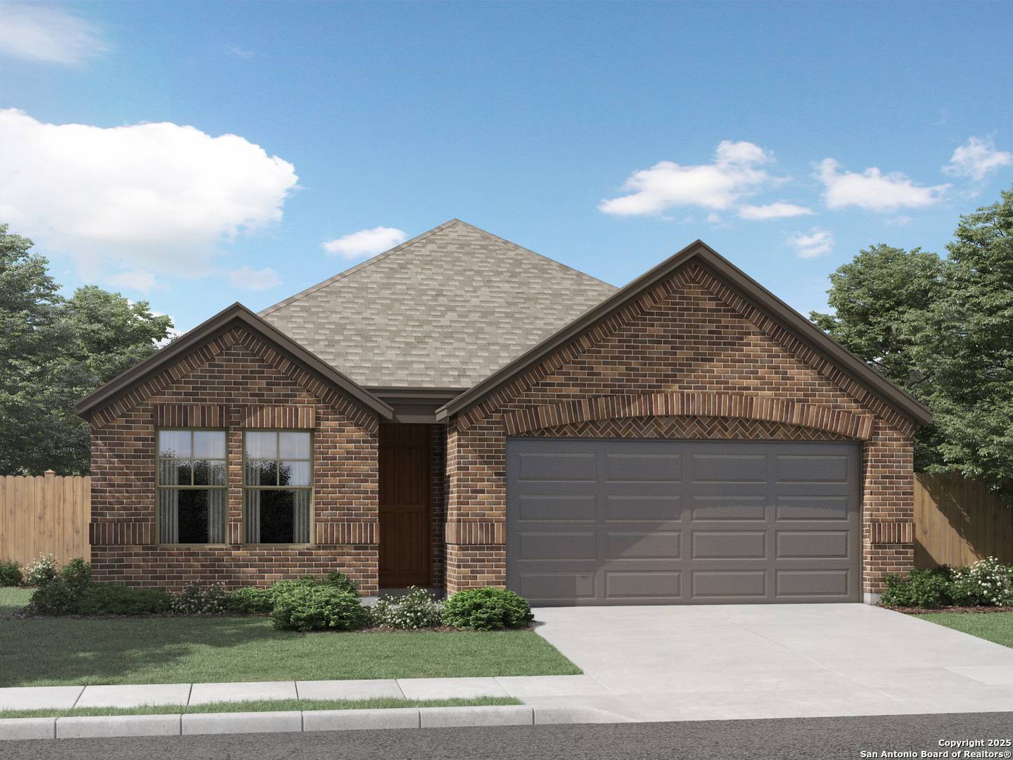 25751 Rosey Way, Boerne, TX 78006