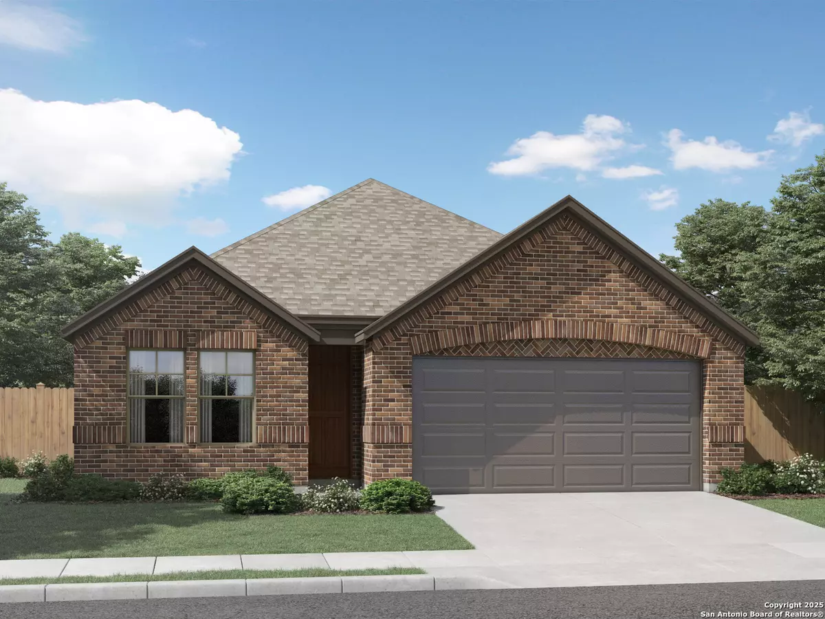 Boerne, TX 78006,25751 Rosey Way