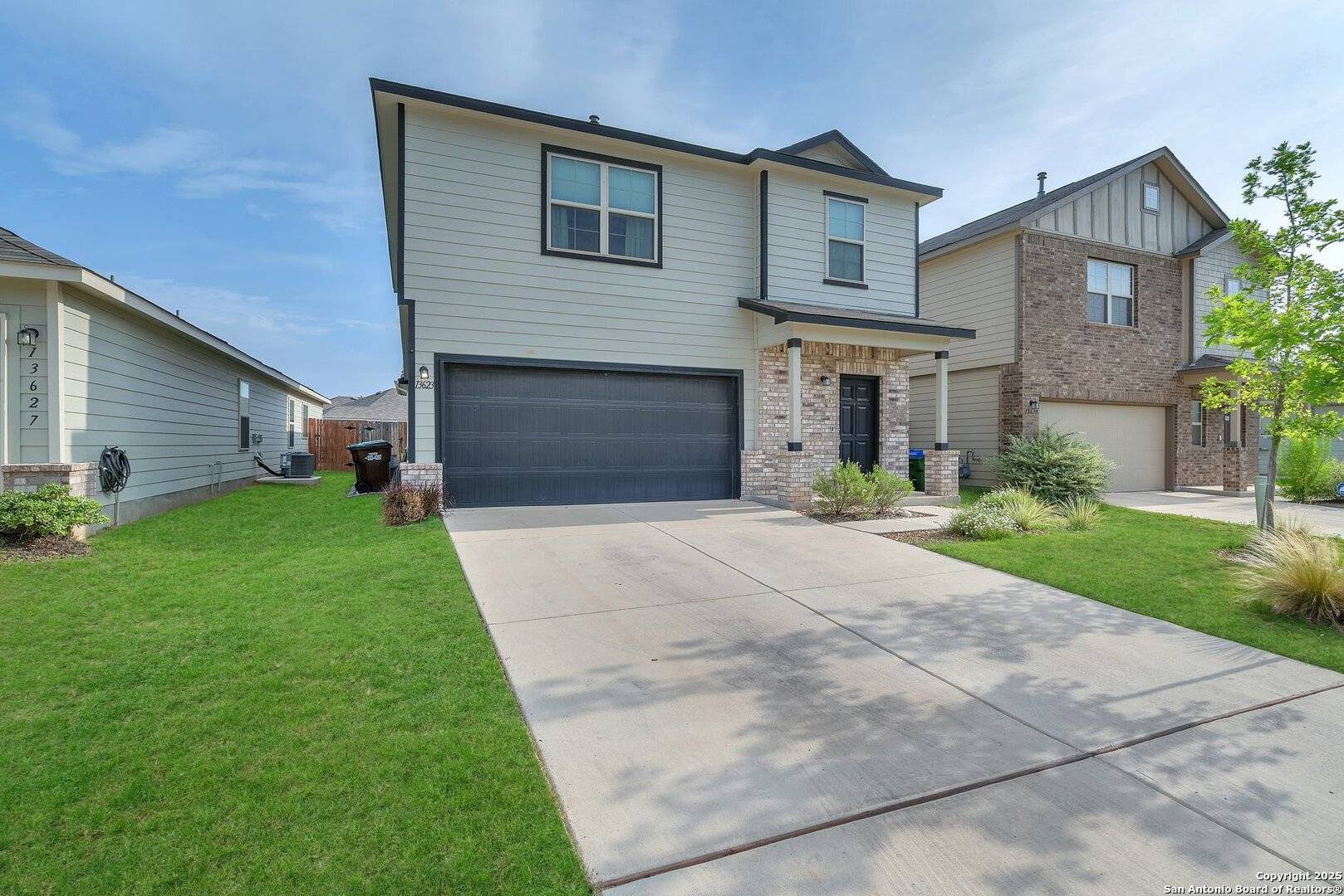 San Antonio, TX 78253,13623 Crossbow