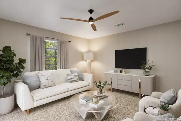 San Antonio, TX 78213,126 Arnold