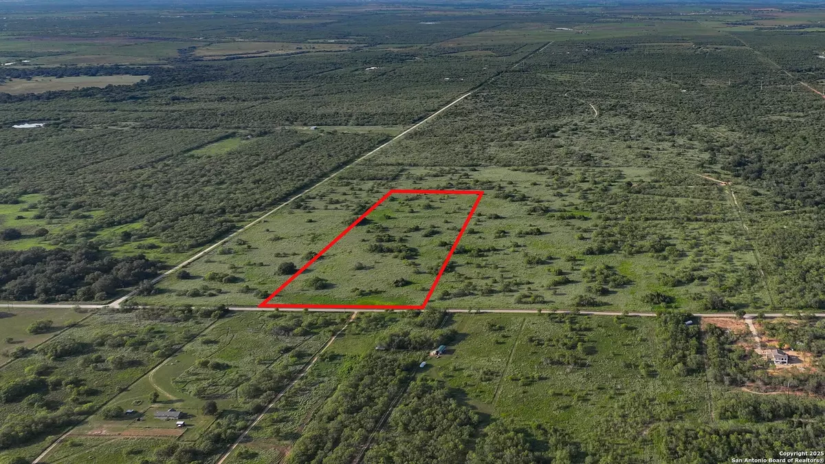 Pleasanton, TX 78064,000 Leal Road