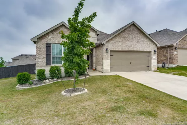Boerne, TX 78015-5143,7604 PECOS RIDGE