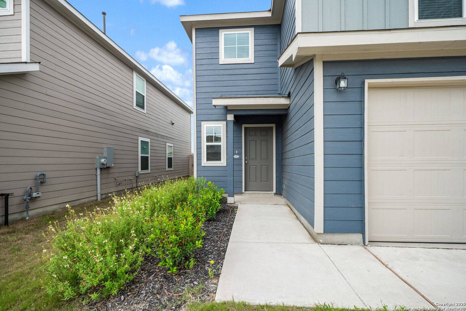 San Antonio, TX 78253,13758 Prospector Post