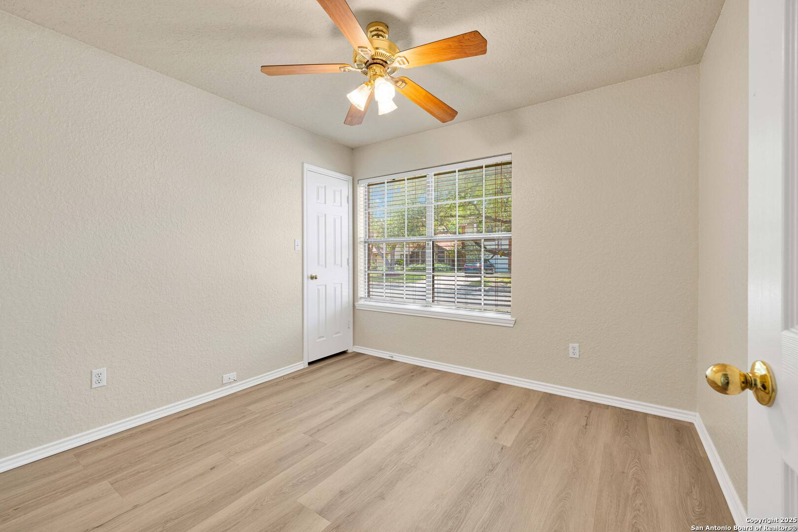 San Antonio, TX 78251,8255 Elm Glade