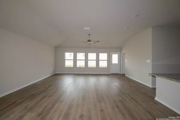 Converse, TX 78109,10307 Goodison Drive