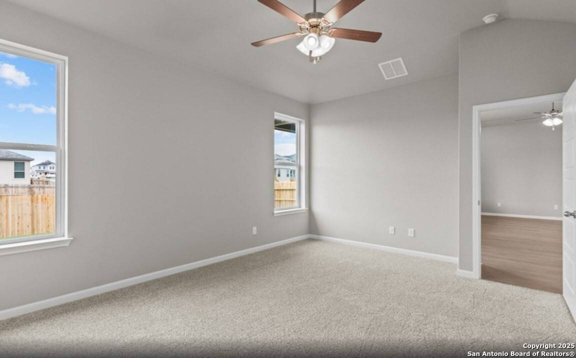 San Antonio, TX 78253,6414 Morgan Glen