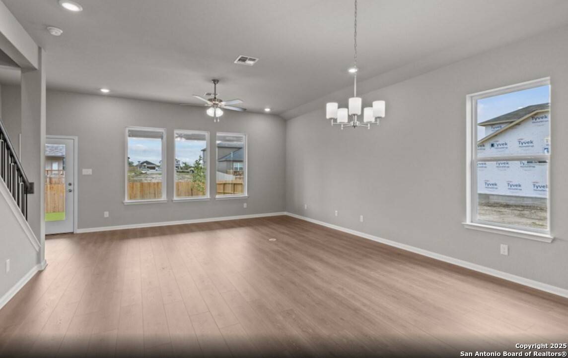 San Antonio, TX 78253,6414 Morgan Glen