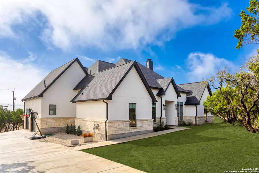 27501 BOERNE MIST, Boerne, TX 78006-5239