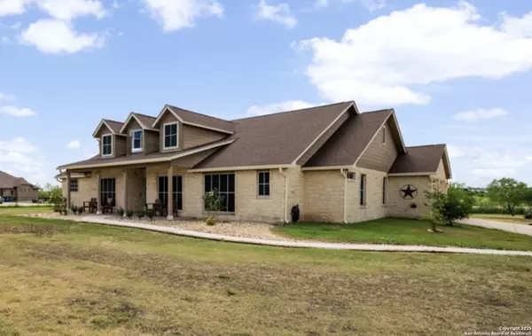 Schertz, TX 78154,7006 Robin Hood