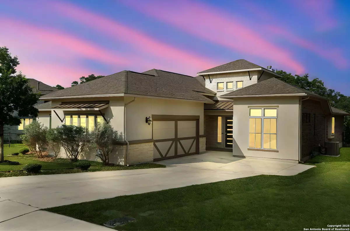 Boerne, TX 78006,122 Newcourt Pl