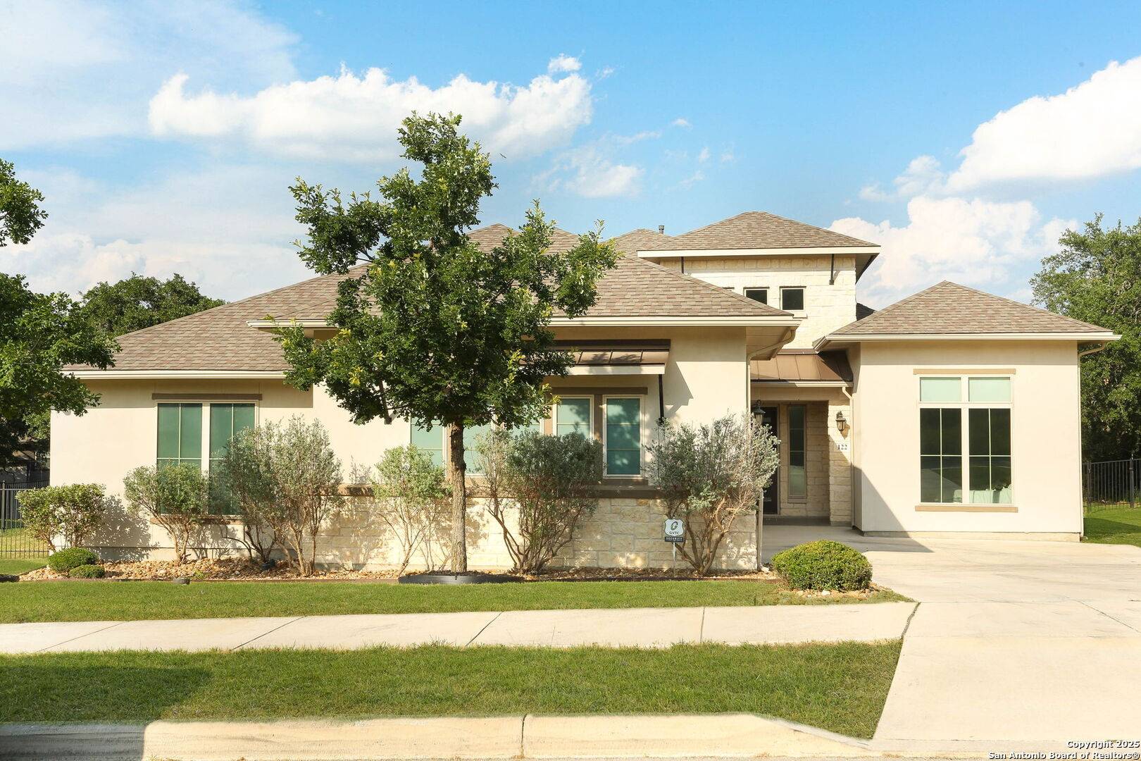 Boerne, TX 78006,122 Newcourt Pl