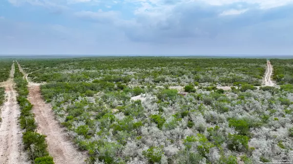 Freer, TX 78357,000 Hwy 339