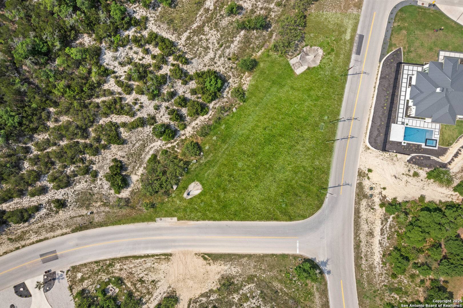 San Antonio, TX 78255,23315 Edens Canyon