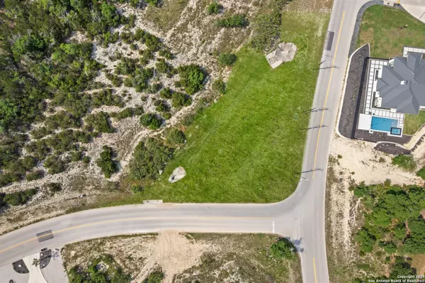 San Antonio, TX 78255,23315 Edens Canyon