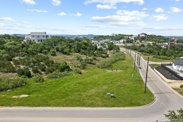 San Antonio, TX 78255,23315 Edens Canyon