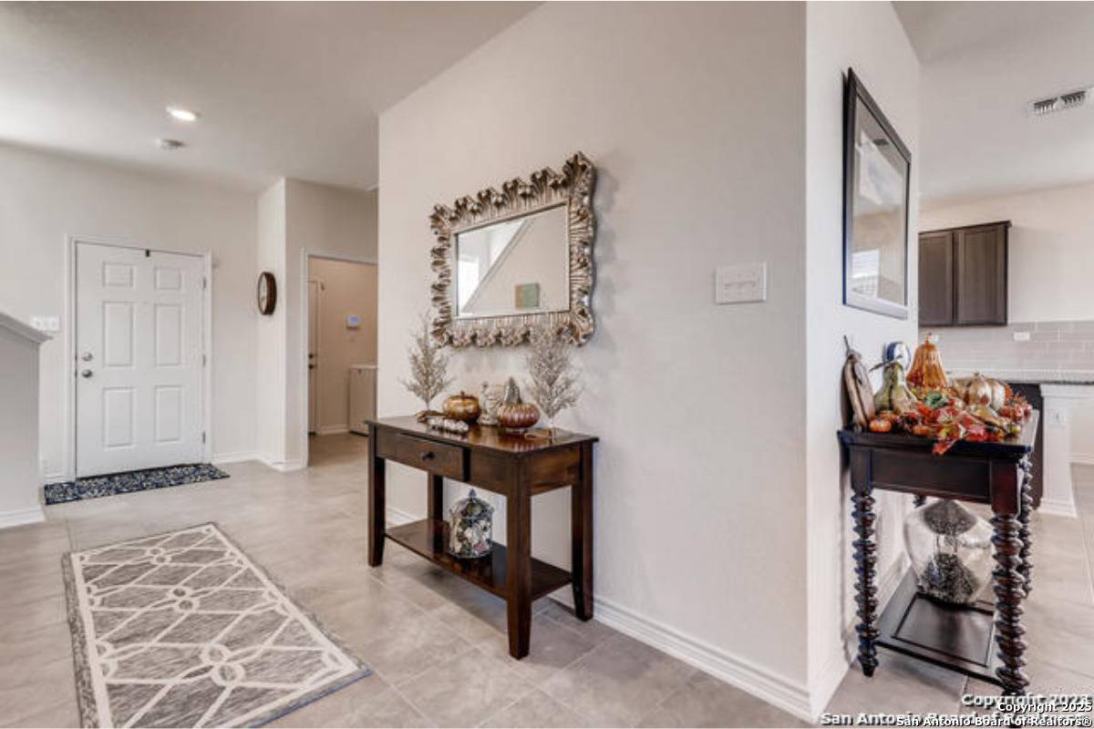 New Braunfels, TX 78130,3951 Gentle Meadow