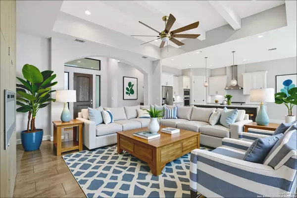 San Antonio, TX 78224,1726 Claudia Vista