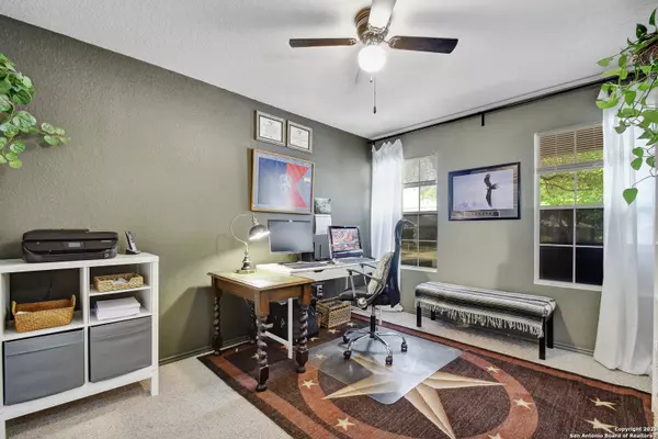 Cibolo, TX 78108,181 Foxglove