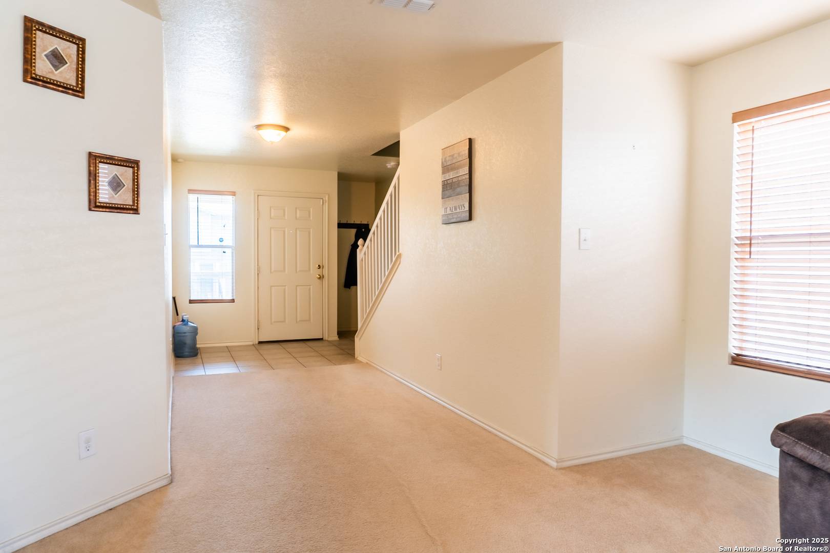 San Antonio, TX 78245-2929,9930 AMBER BREEZE