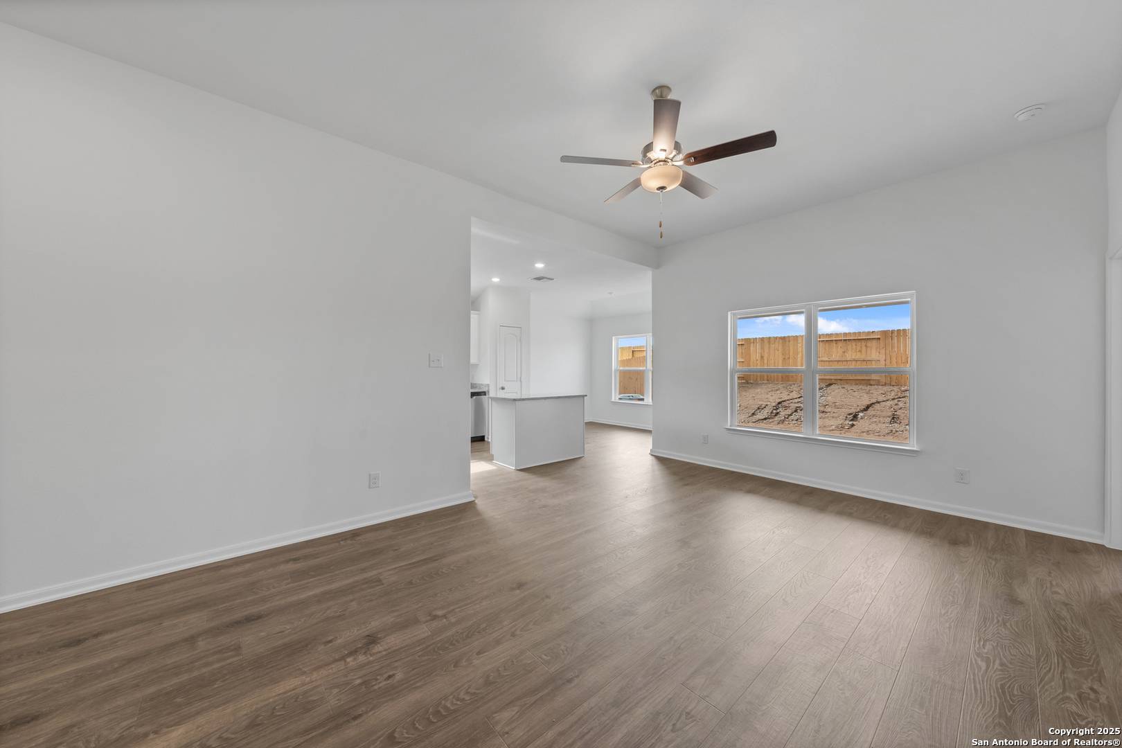 Lytle, TX 78052,16045 Delgado Hills
