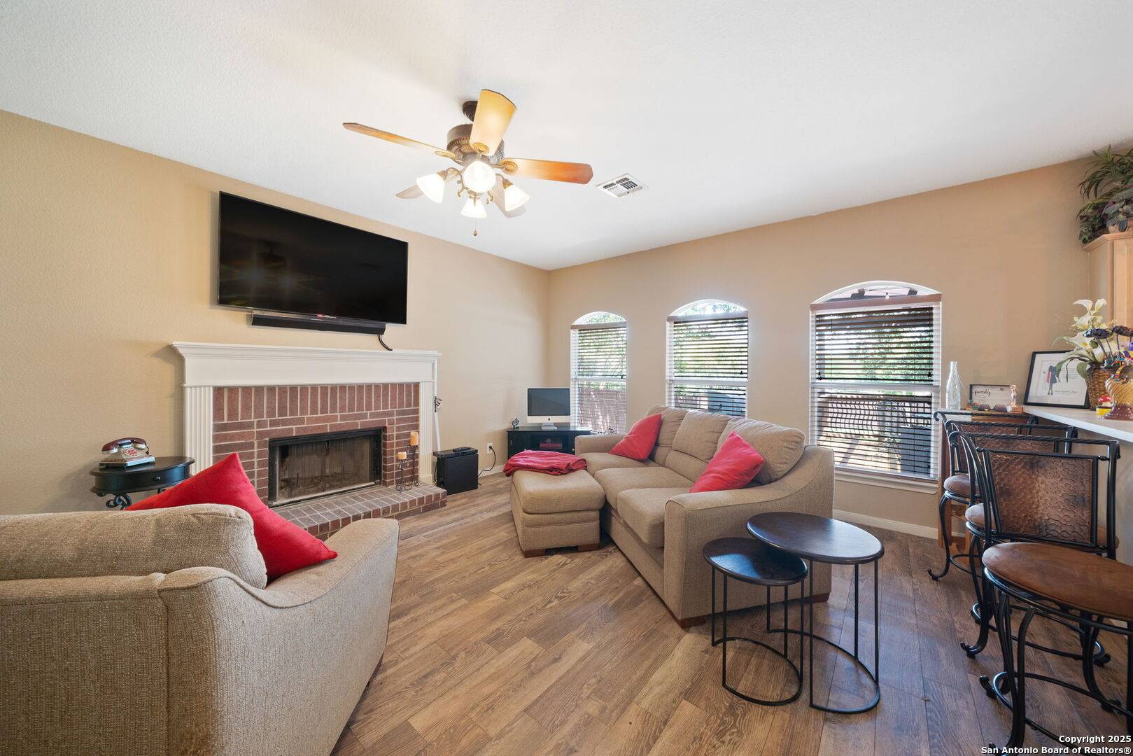 San Antonio, TX 78240,9115 Maggie Ct