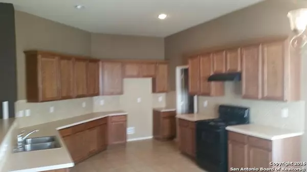 San Antonio, TX 78254,11715 Oakdale Meadows