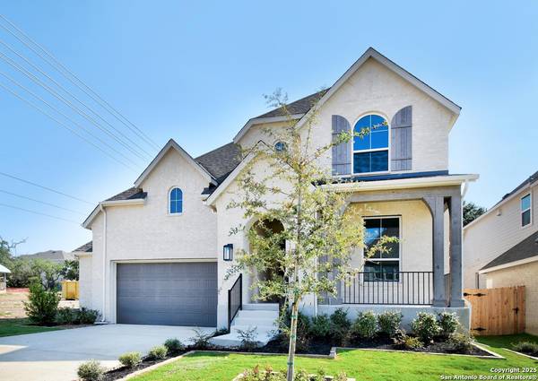 2974 mckinnie, Bulverde, TX 78163