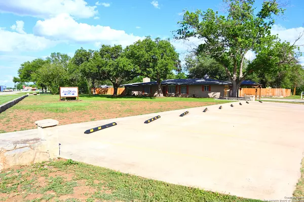 Cibolo, TX 78108,310 Pfeil