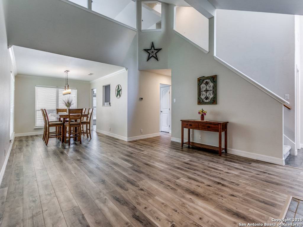 Schertz, TX 78154,1204 Dove Meadows