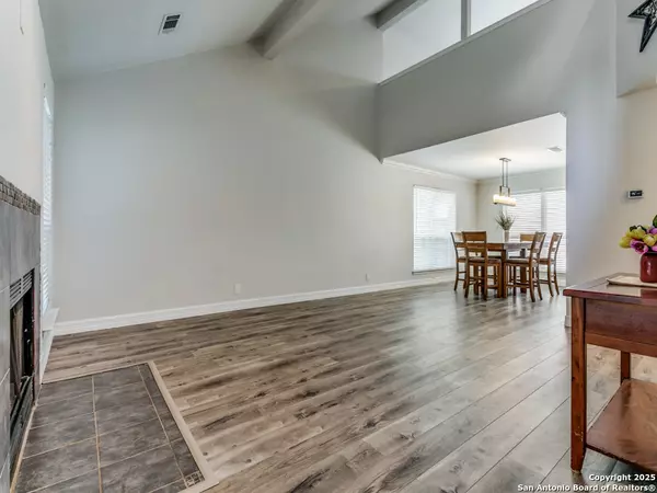 Schertz, TX 78154,1204 Dove Meadows