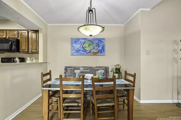 San Antonio, TX 78229,7738 Chambers UNIT 612