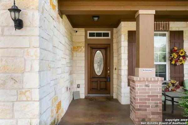 San Antonio, TX 78253,12103 Carson Cove