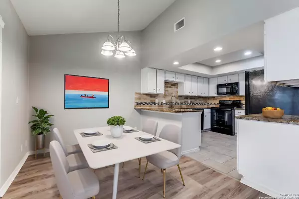 San Antonio, TX 78245,1111 Rio Linda