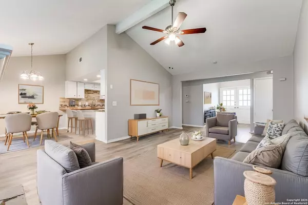 San Antonio, TX 78245,1111 Rio Linda