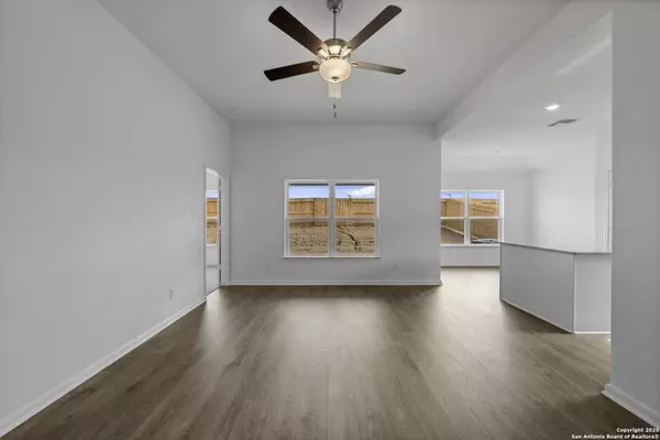 Lytle, TX 78052,16025 Delgado Hills