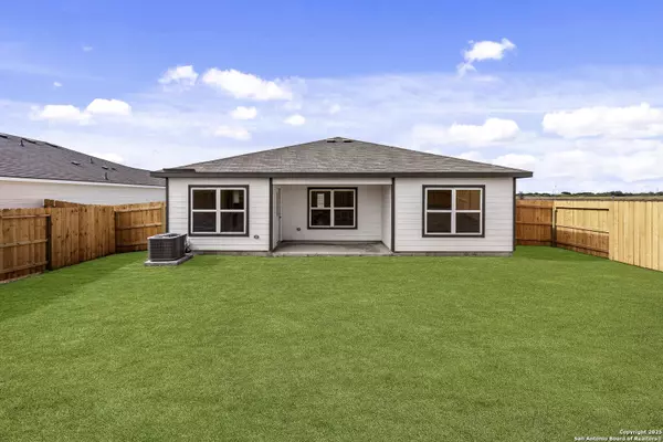 Lytle, TX 78052,16025 Delgado Hills
