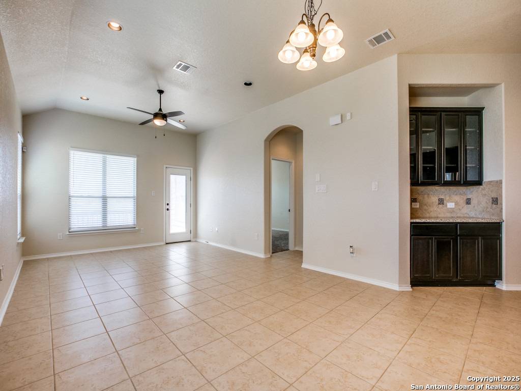 San Antonio, TX 78220,6210 Katy Star