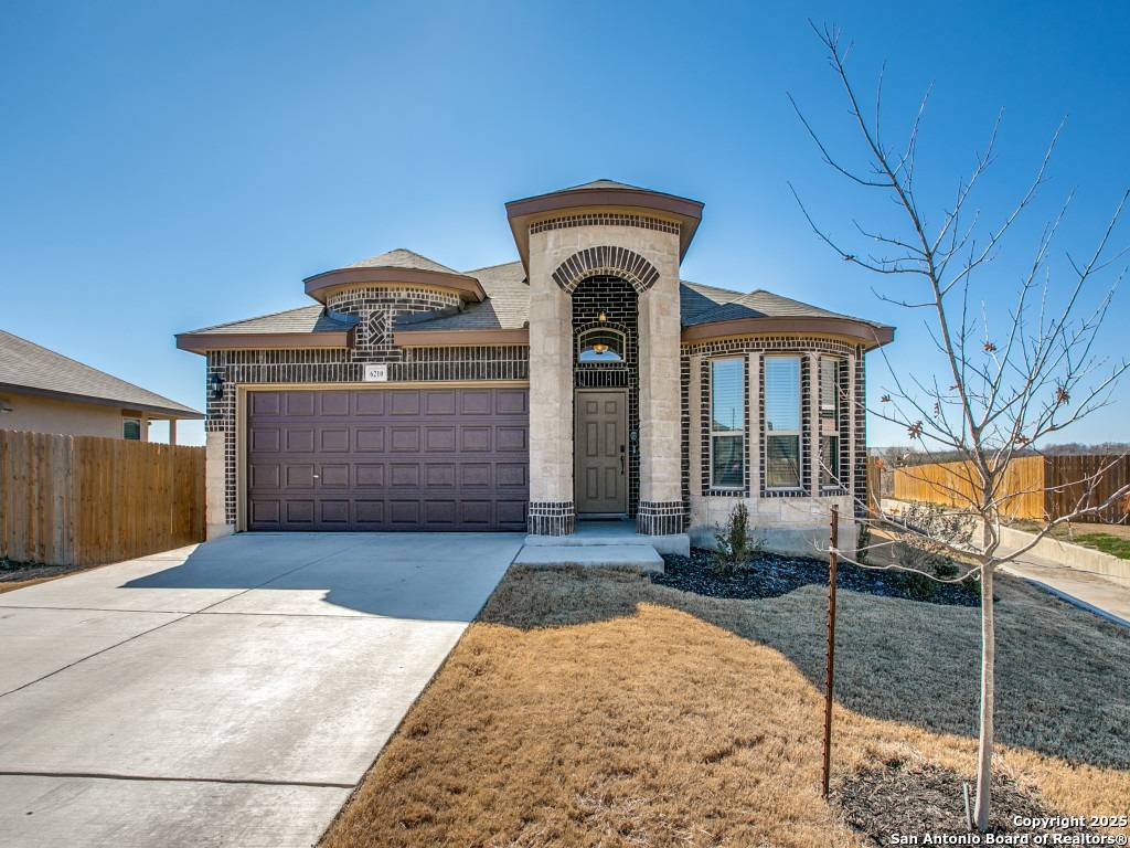 6210 Katy Star, San Antonio, TX 78220
