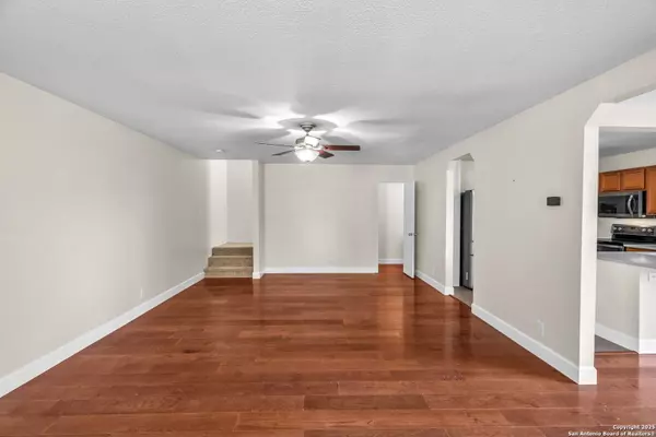 San Antonio, TX 78254,8035 Willow Country