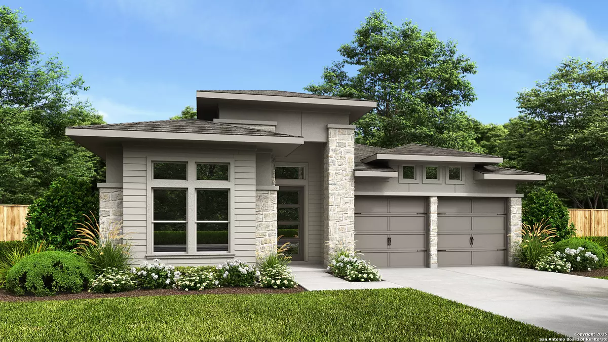 Boerne, TX 78006,322 Hidalgo