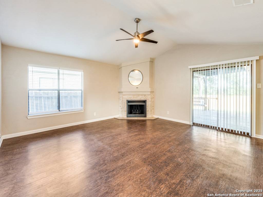 San Antonio, TX 78244,7363 Longing Trail