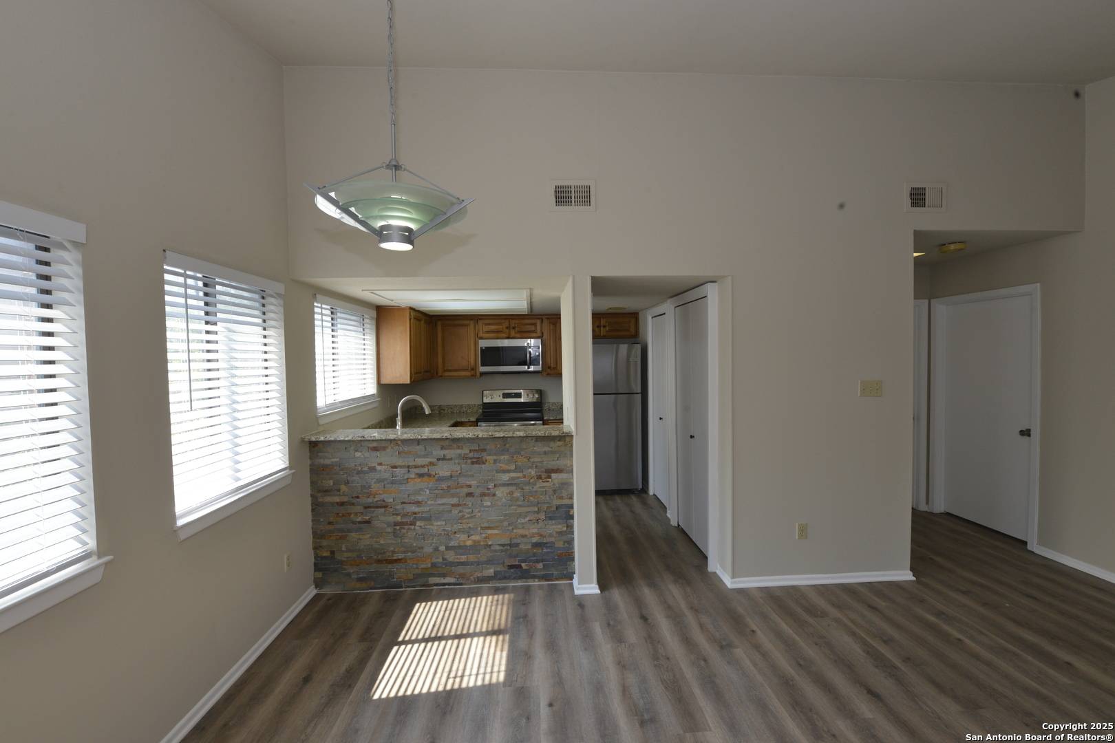 San Antonio, TX 78217,12610 Uhr Ln UNIT 281