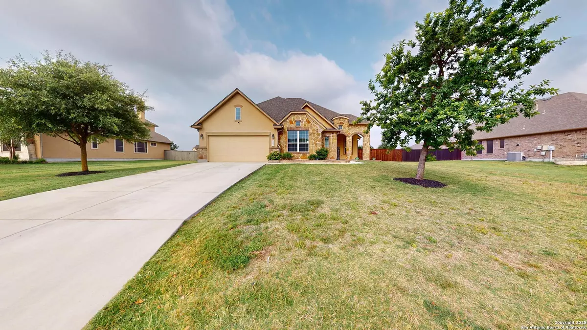 San Antonio, TX 78109,6007 Dewdrop Lane