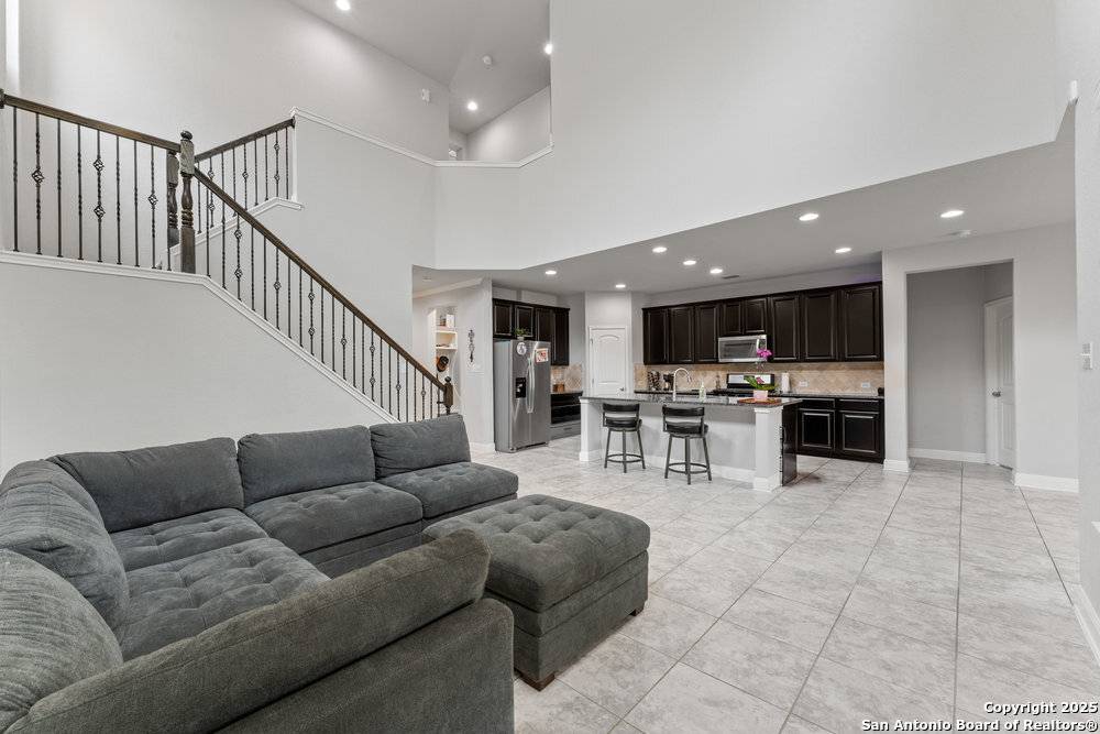 13911 Tribeca, San Antonio, TX 78245