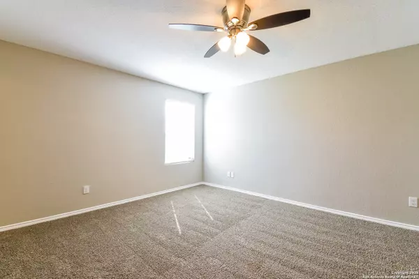 San Antonio, TX 78220,202 Reuben Kemper