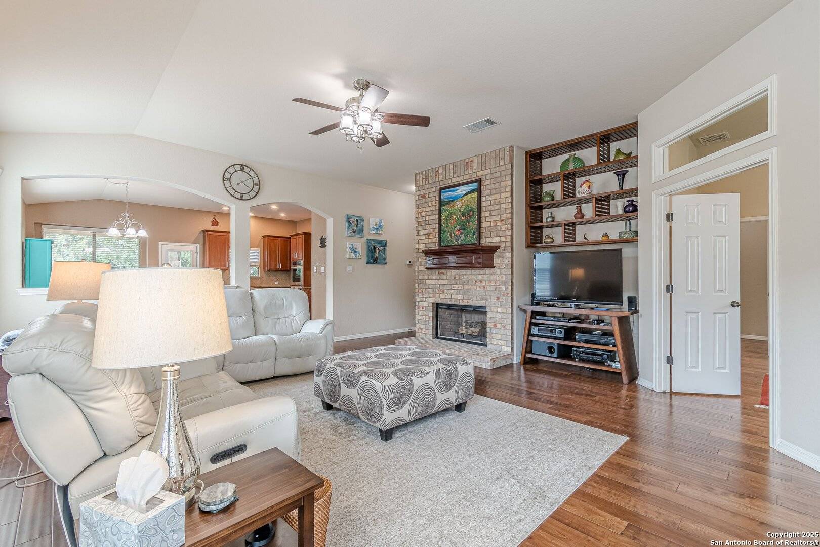 New Braunfels, TX 78132,918 San Pedro