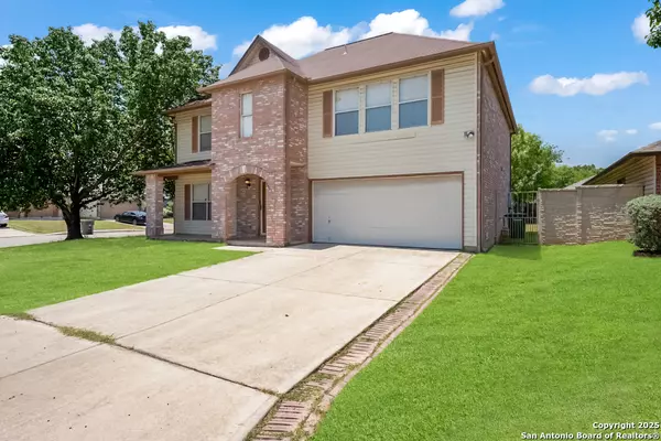 San Antonio, TX 78240,9503 Marshall Pt