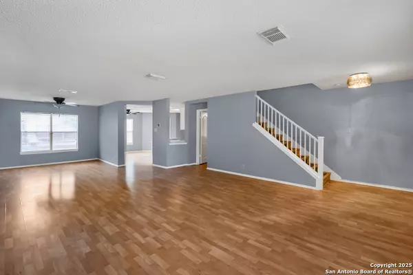 San Antonio, TX 78240,9503 Marshall Pt