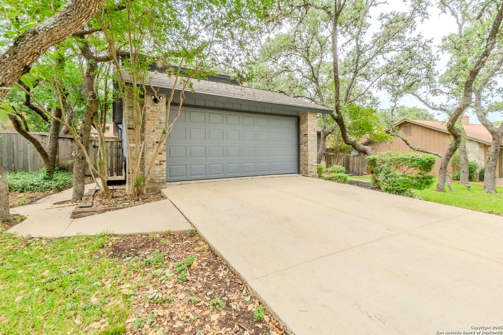 San Antonio, TX 78250,7106 Mountain Grv