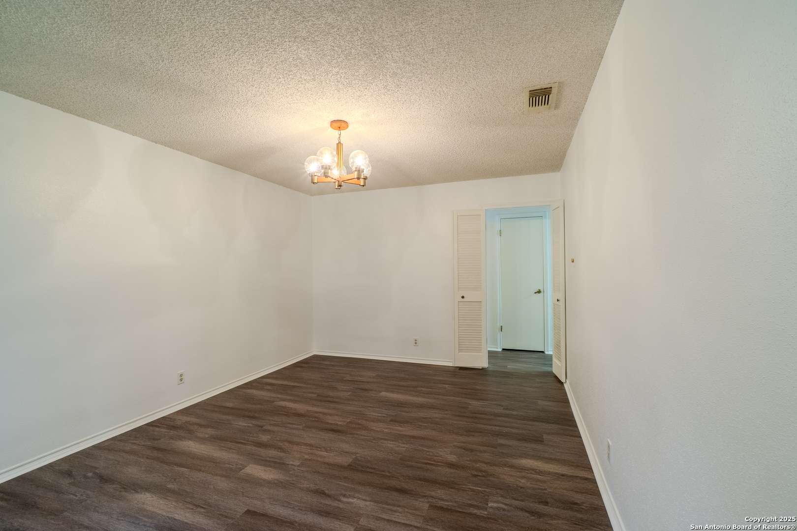 San Antonio, TX 78250,7106 Mountain Grv